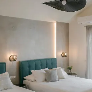 https://socrates-studios.kefaloniahotels.net
