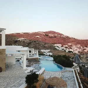 https://adikri-villas-studios.hotels-in-mykonosisland.net