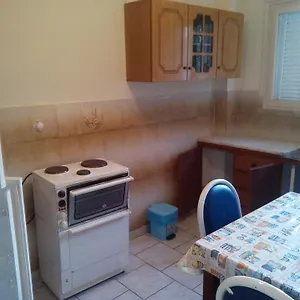 https://dionisis-apartments-agia-efimia.kefaloniahotels.net