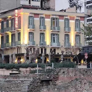 https://orestias-kastorias.hotels-of-thessaloniki.com