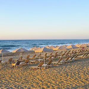 3* Hotel Maravel Sky &