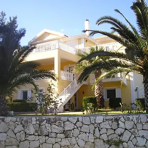 https://nikolaos-studios-skala.kefaloniahotels.net